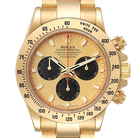 rolex daytona push button|rolex daytona chronograph position.